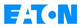 EATON
