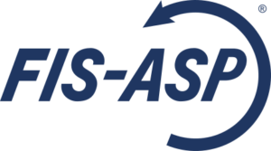 FIS-ASP Logo