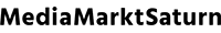 MediaMarktSaturn Logo
